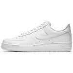 【 】 Nike Air Force 1