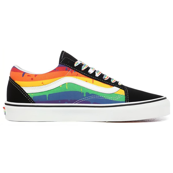 Vans Old Skool