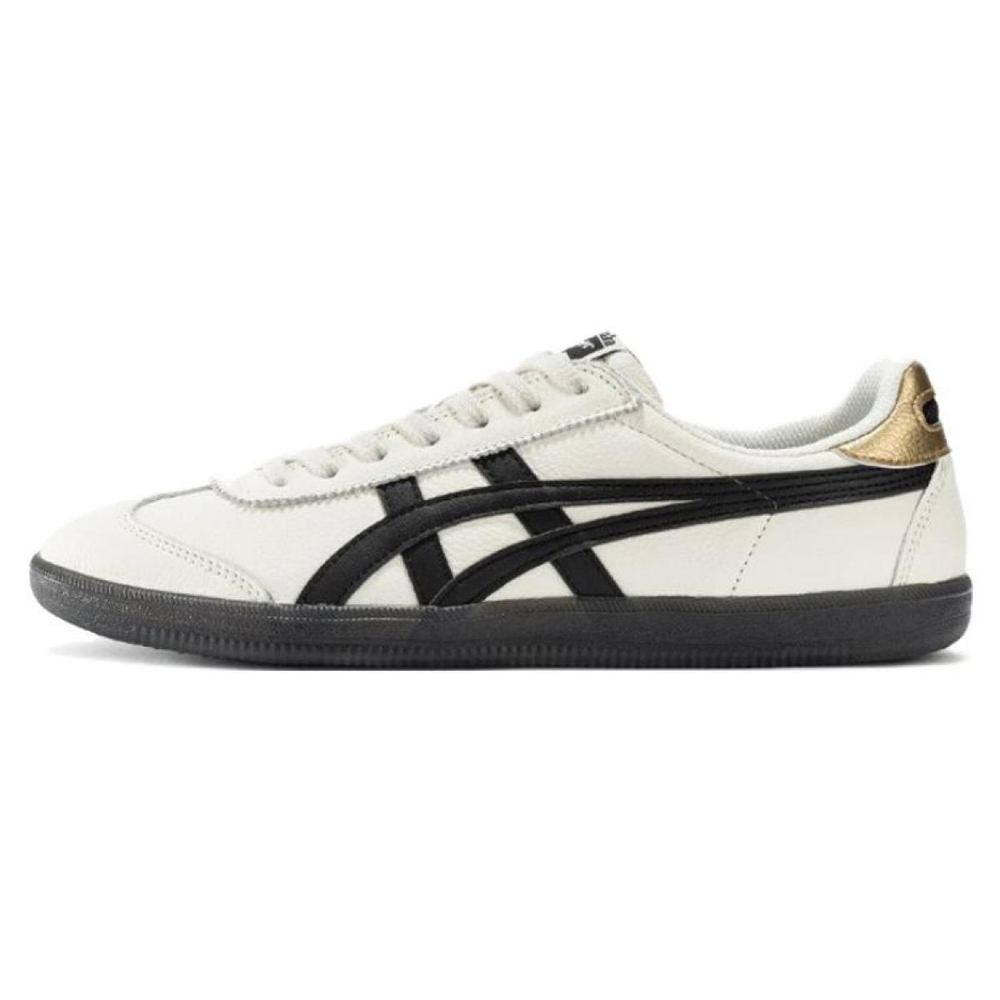 【 】 Onitsuka Tiger Tokuten