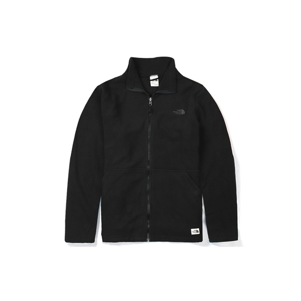 /THE NORTH FACE