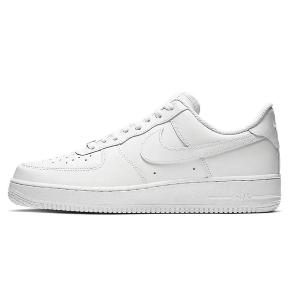 【 】 Nike Air Force 1 '07
