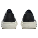 FILA FUSION Wallride Dx