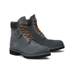 Timberland PREMIUM 6 Inch