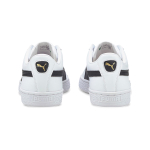 PUMA Basket Classic Xxi