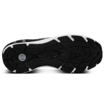 Under Armour HOVR Phantom 2 KLRIN CN
