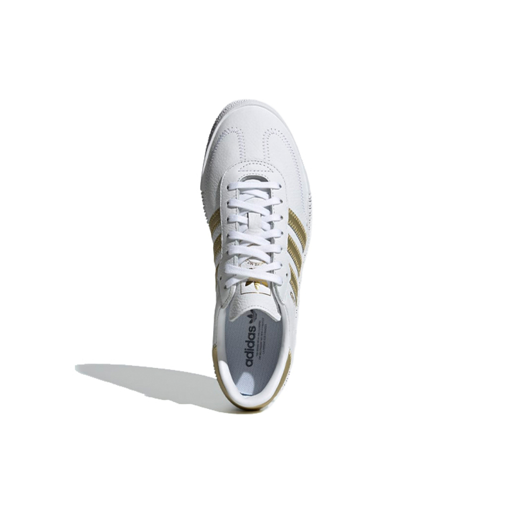 Adidas originals Sambarose
