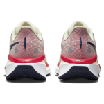Nike Air Zoom Vomero 17