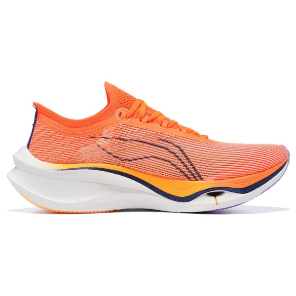 LiNing 3.0 Ultra 䨻