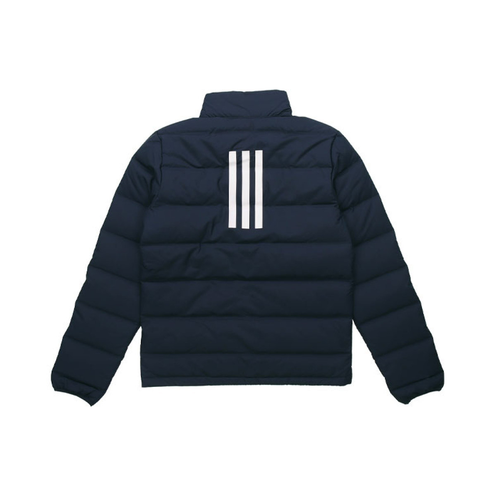 Adidas Helionic 3s Jkt
