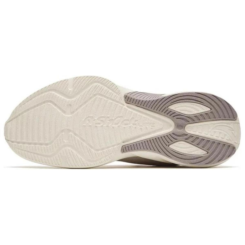 Anta 4