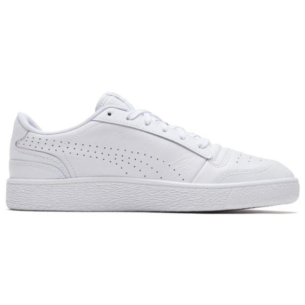 PUMA Ralph Sampson Lo Perf