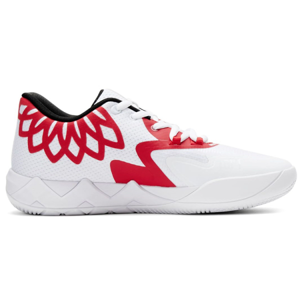 PUMA MB.01
