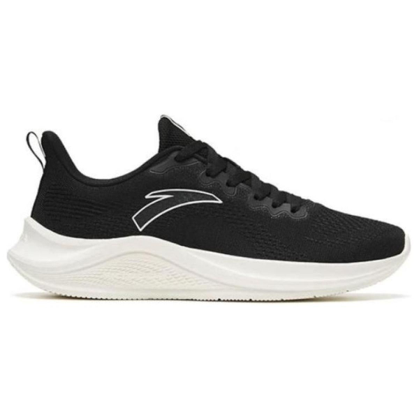 Anta