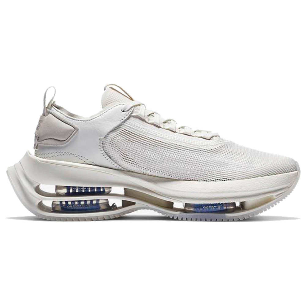 Nike Zoom Double Stacked
