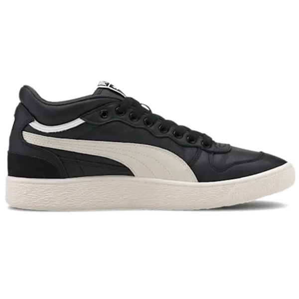 PUMA Ralph Sampson Demi OG