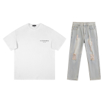 CSKS Logo T