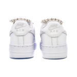 【 】 Nike Air Force 1