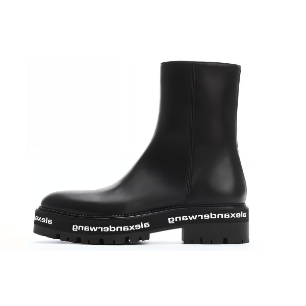 Alexander wang Sanford