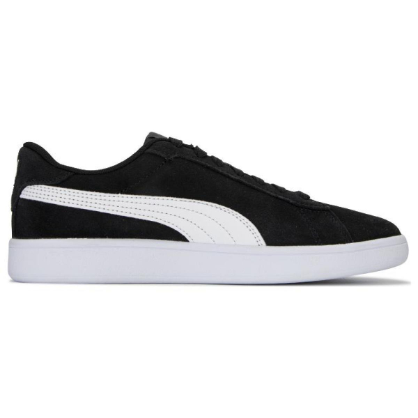PUMA Smash 3.0