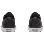 Converse Jack Purcell Lp