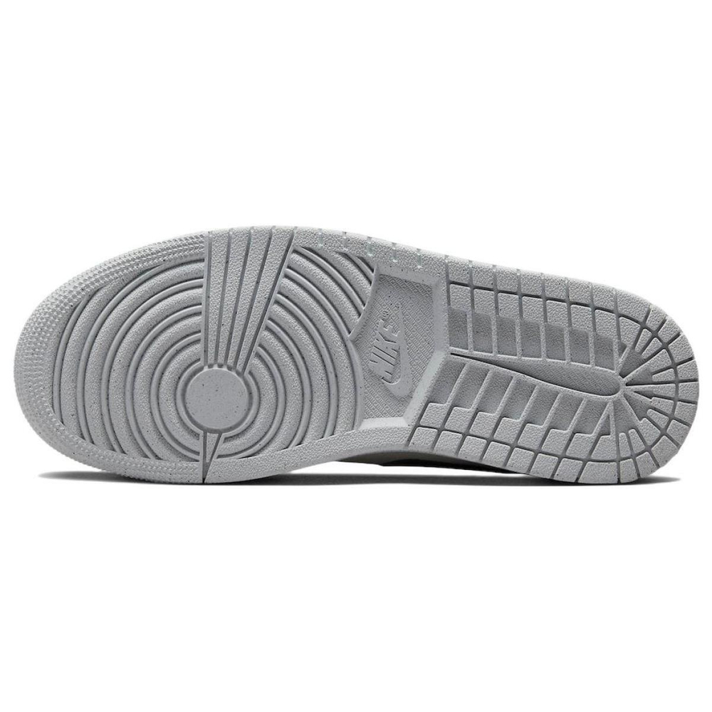 Jordan Air Jordan 1 SE "Light Steel Grey"