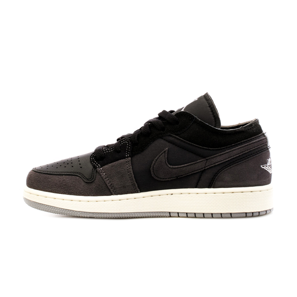 Jordan Air Jordan 1 low