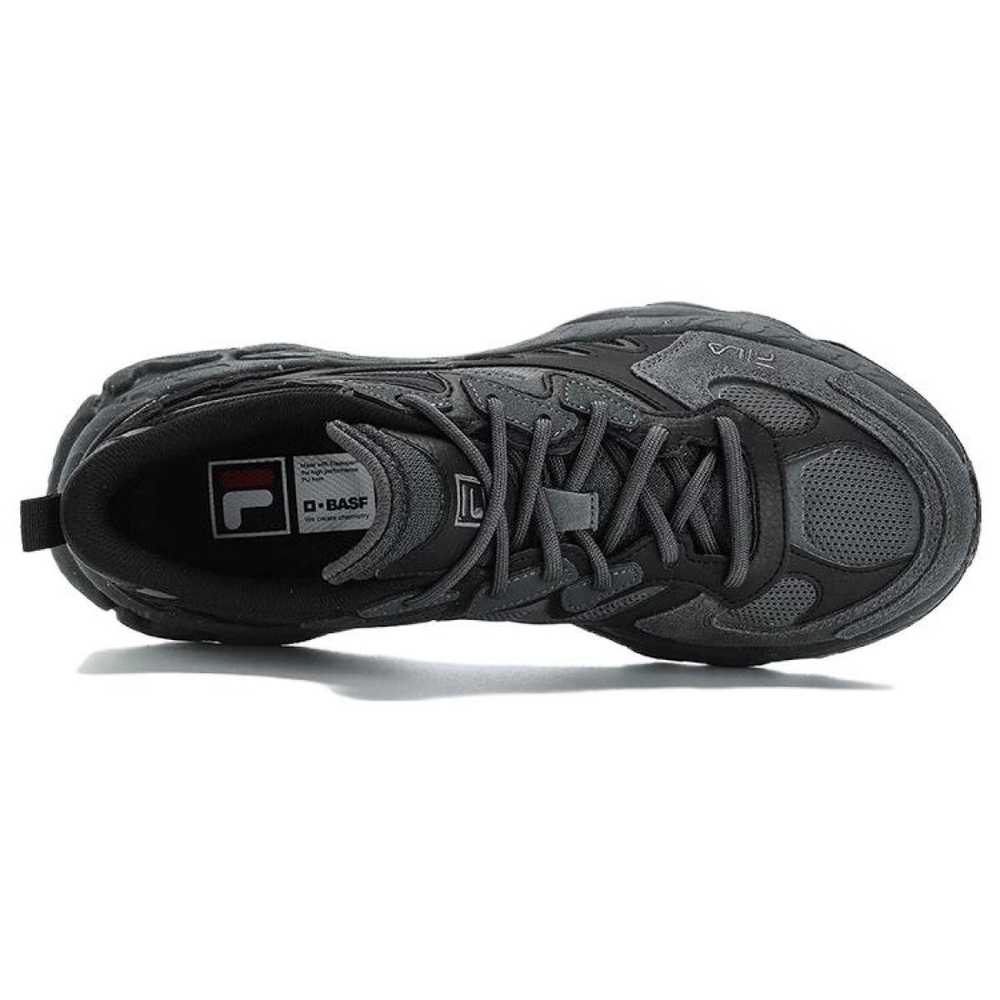 FILA Fern