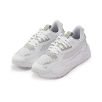 PUMA RS-Z