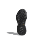 Adidas AlphaBounce Beyond TPU