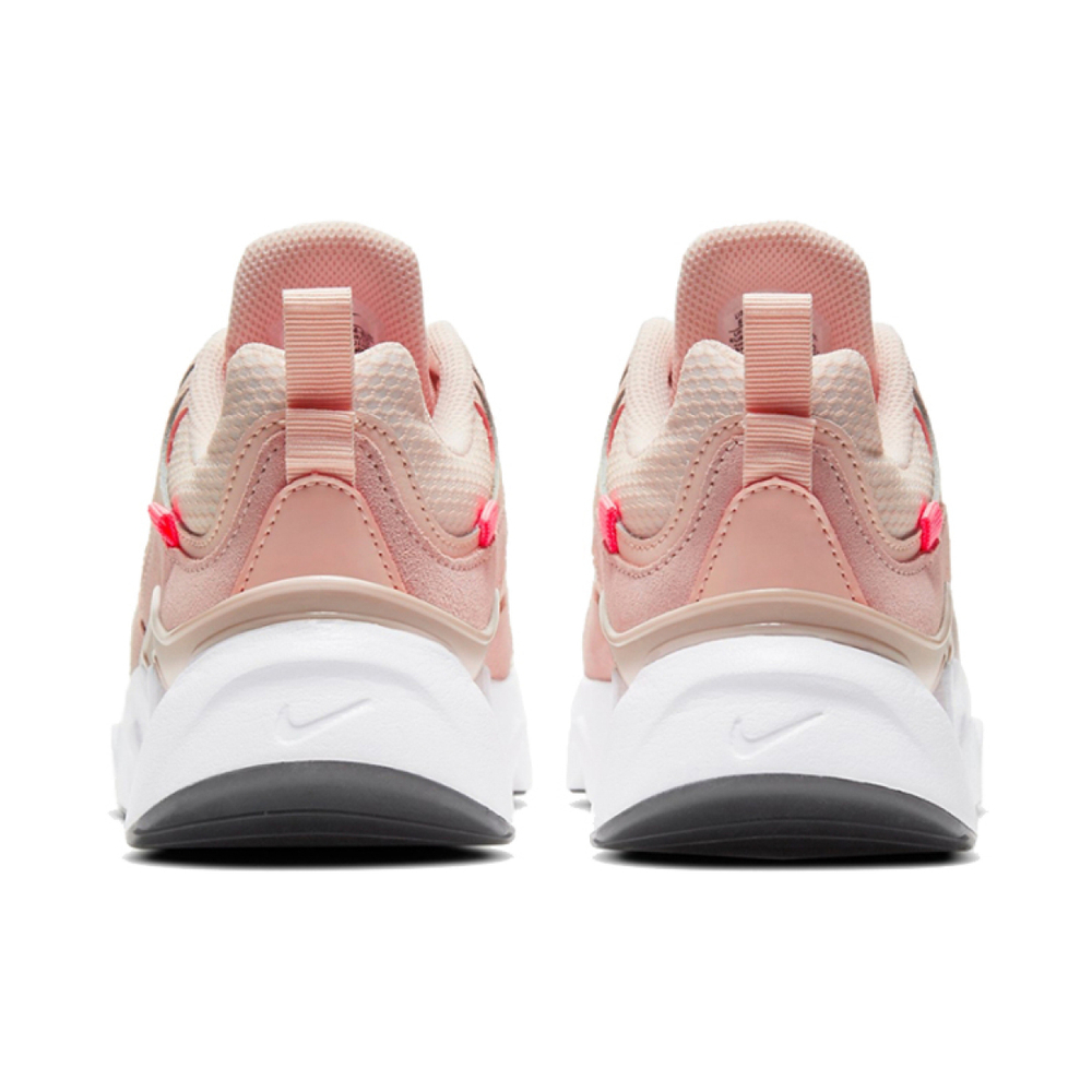Nike RYZ 365 2