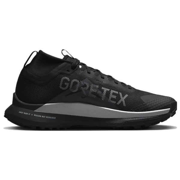 Nike Pegasus Trail 4