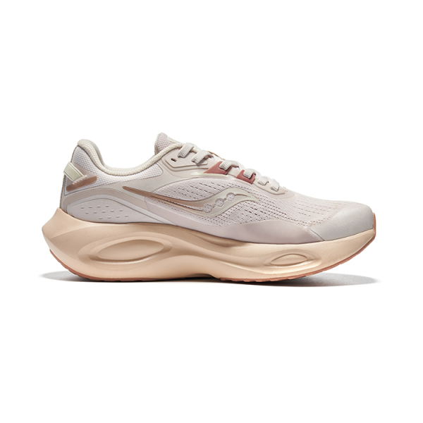Saucony Phoenix Inferno 3