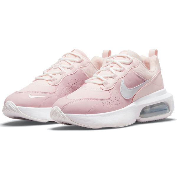 Nike Air Max Verona