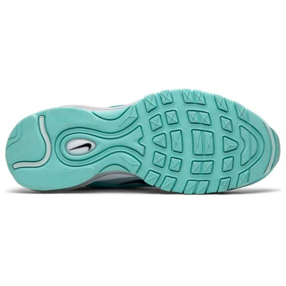 Nike Air Max 97 Have A Nike Day