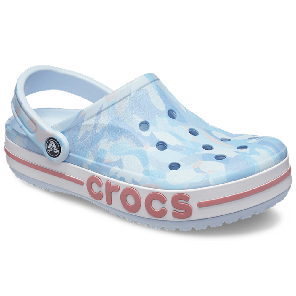 Crocs Classic clog EVA