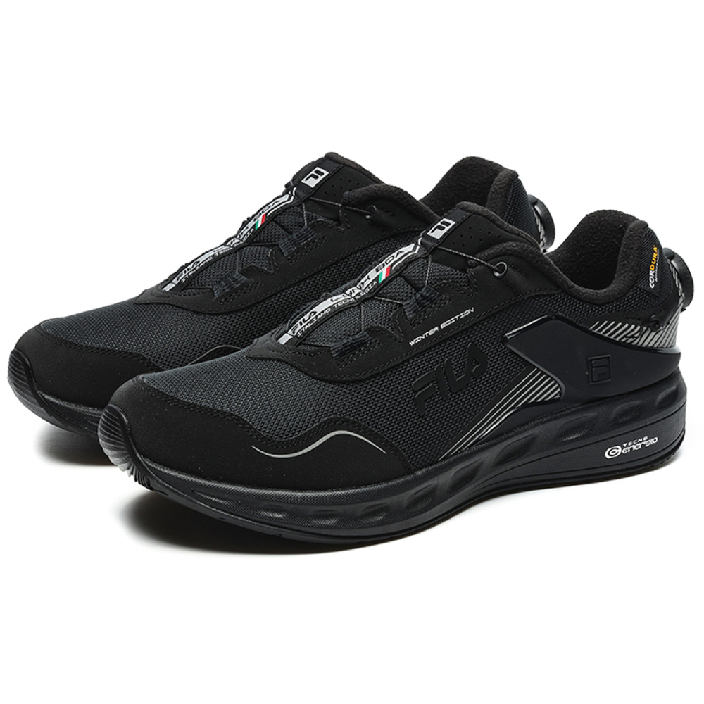 FILA LYNX BOA We TPU