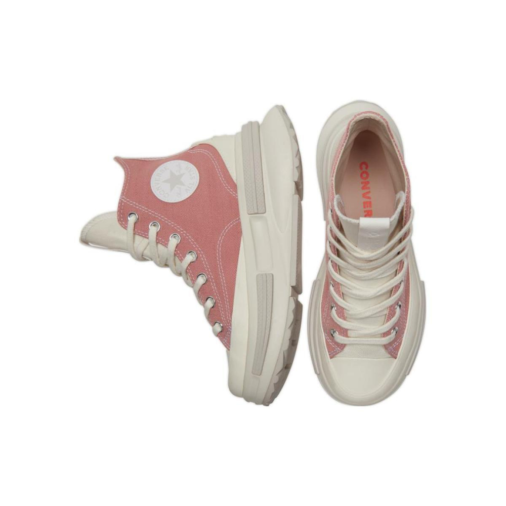 Converse Run Star Legacy