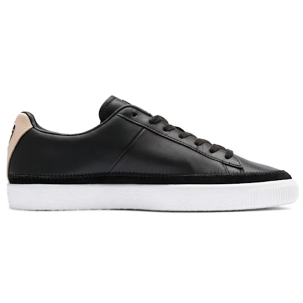 PUMA Basket Trim Block
