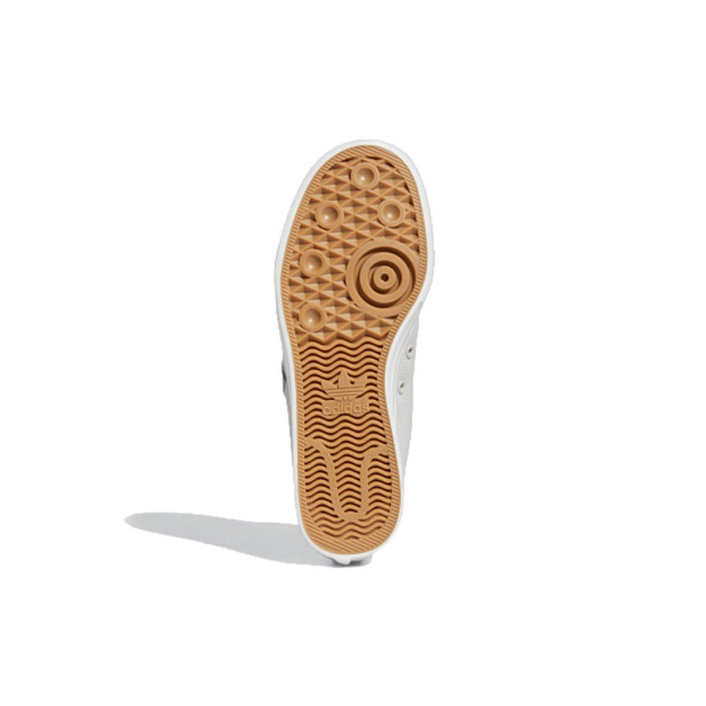 Adidas originals NIZZA Trefoil