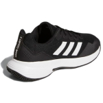 Adidas Gamecourt 2.0