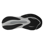 New Balance FuelCell Propel v4 NB