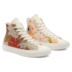 Converse Chuck Taylor All Star Tropical Shirt