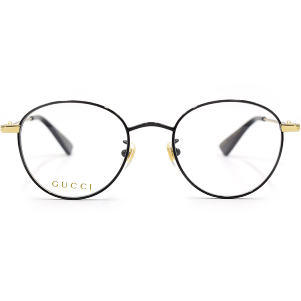 【 】GUCCI