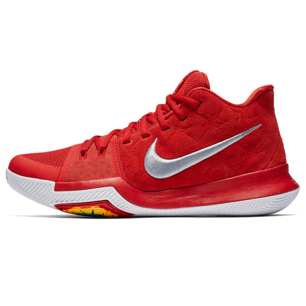 Nike Kyrie 3 3