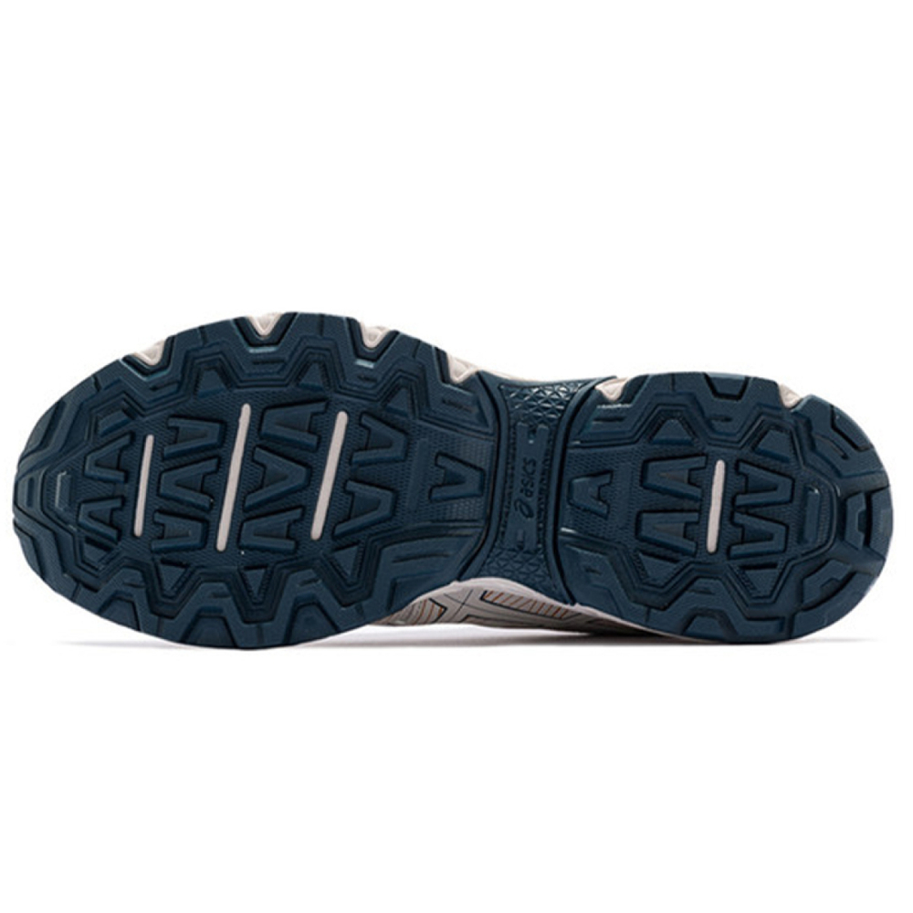 Asics Gel-Venture 7 Mx