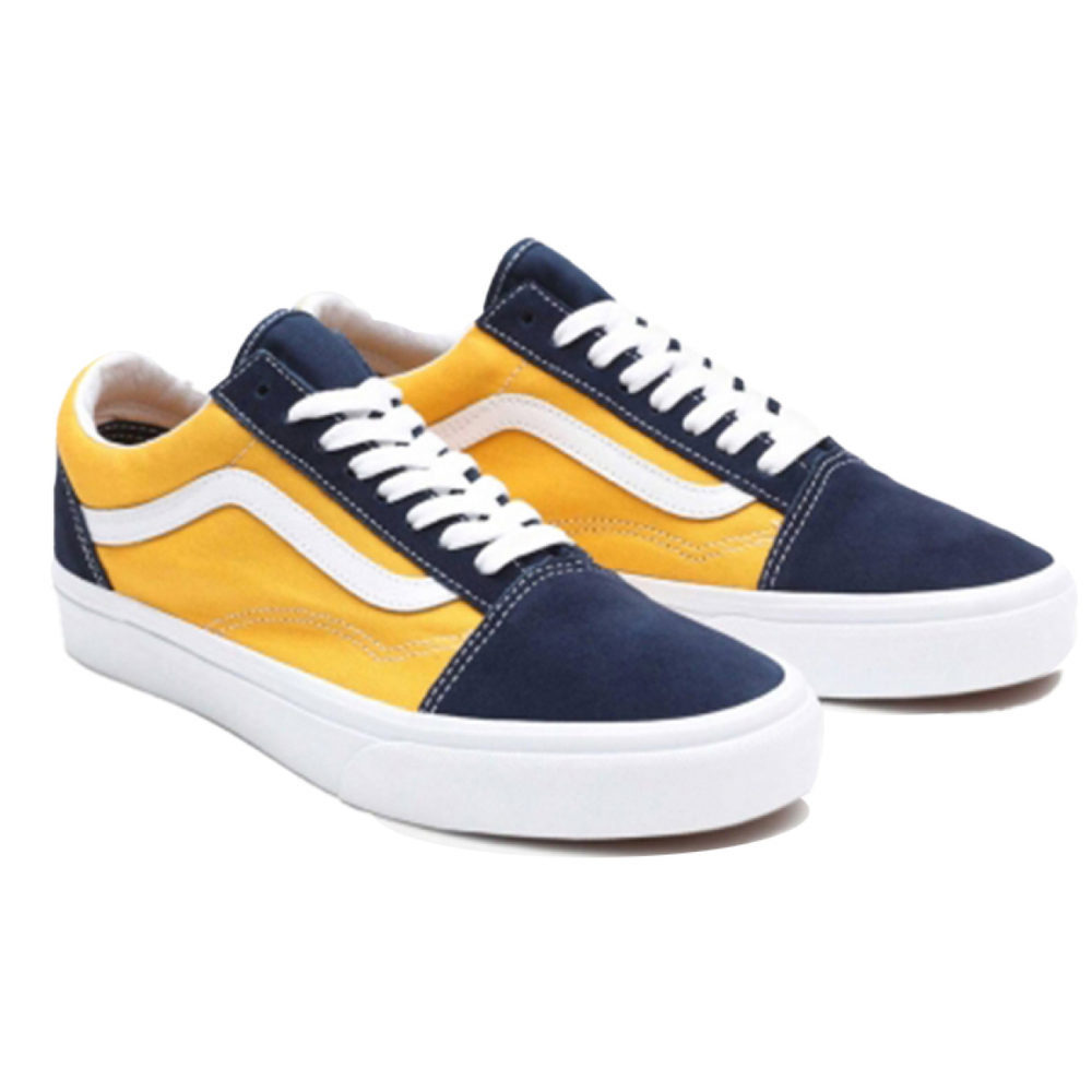 Vans Old Skool
