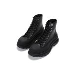 Alexander McQueen Tread Slick