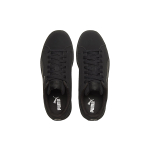 PUMA Smash Buck