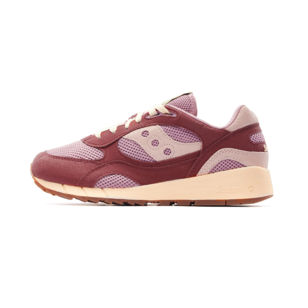 Saucony Shadow 6000