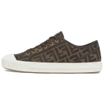 FENDI Domino
